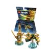 Ninjago Lloyd Fun Pack - LEGO Dimensions 12 61m6 3b3OtL
