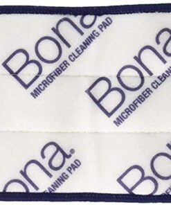 PAD MOP MICROPLUS REPLC 2 Count (Pack of 1) 7 61m6VayPeL