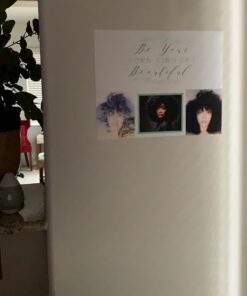 Laser Level Line Tool, Qooltek Multipurpose Cross Line Laser 8 feet Measure Tape Ruler Adjusted Standard and Metric Rulers for hanging pictures 37 61m6ij3WJUL