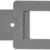 The Color Wheel Company 7002 View Catcher, 1pack, Multicolor 32 61m7zT8 3VL