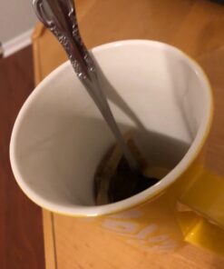 Rooibos Tea, USDA Certified Organic Tea, MY RED TEA. Tagless South African, 100% Pure, Single Origin, Natural, Farmer Friendly, GMO and Caffeine Free (80) 6.8 Ounce (Pack of 1) 40 61m92iSSnAL