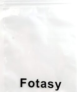 Fotasy Professional Neoprene Neck Strap for Nikkor Cameras, Camera Neck Strap Compatible with Nikon D5 D4 D3 DS850 D810 D800 D750 D7500 D7300 D7200 D7000 D5600 D5500 D5300 D5100 D5000 D3500 D3400 15 61mAW3zrhOL