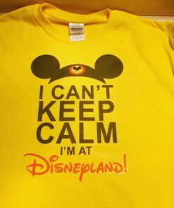 Avery Printable Heat Transfer Paper for Light Fabrics, 8.5" x 11", Inkjet Printer, 18 Iron On Transfers (8938) 8.5"x11" 18 sheets 31 61mAcoxJ05L