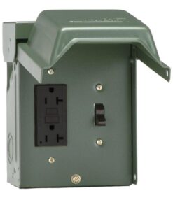 Keter Store-It-Out MIDI 42 61mB7x3DXNL