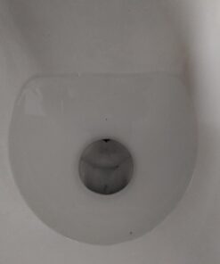 Milliard Citric Acid 5 Pound - 100% Pure Food Grade Non-GMO Project Verified (5 Pound) 37 61mCKEoEEL