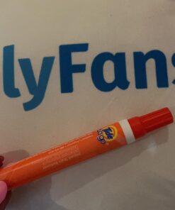 Tide Stain Remover for Clothes, Pocket Size, 3 Count Original 3 Count (Pack of 1) 30 61mCvsDtqYL