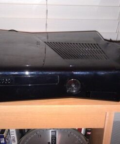 Coolerguys Dual 80mm USB Cooling Fans 43 61mELFcxORL