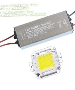 LED floodlight outdoor waterproof 200W LED flood lighting equivalent to 1000W halogen bulb, super bright 6000k white Stadium Lights, 50,000 hours life span for outdoor garden, garage, yard, street 200W daylight white 21 61mEs7xirL