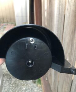 Coleman Camping Coffee Maker,Black 22 61mFUel8FyL