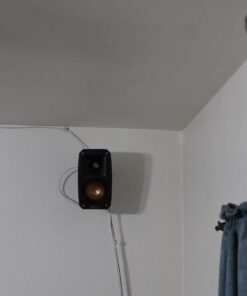 Sony STR-DH790 7.2-ch Surround Sound Home Theater AV Receiver: 4K HDR, Dolby Atmos & Bluetooth Black 47 61mG6mbUY1L