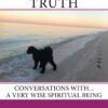 The Highest Truth: Conversations with... a very wise spiritual being 7 61mHUe1SnoL