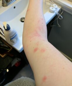 Incredible BY NATURE African Black Soap - 1lb Raw Organic Soap Face & Body Wash 1 Pound (Pack of 1) 36 61mIh9y2UKL