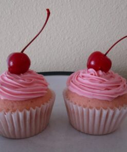 LorAnn Orange Bakery Emulsion, 4 ounce bottle 4 Fl Oz (Pack of 1) 18 61mJBMIO5UL