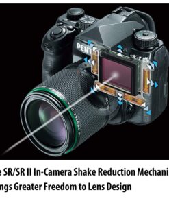 Pentax D FA F2.8ED SDM WR 15-30mm f/2.8 Ultra-Wide Angle Zoom Lens for Pentax K DFA 15-30mm F2.8 16 61mJZlOyvDL