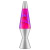 Lamp 2121 Pink/Purple 14.5" Classic Motion Lava(r) Silver, inches 21 61mKMIpdGBL