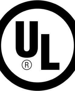 65W UL Listed Charger Fit for HP Model 15 15-dw 15-dy 15-db 15-ef 15-dx 15-da 15-ay 15-ba 15-bw 15-f 15-u 15-bs 15-af 15-au 15-eh 15-cw 15-ac 15-ax 15-d 15-di 15-dr 15-ed Laptop Power Supply Adapter 12 61mLQ6RnCL