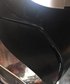 Keurig Keurig 2.0 My K-Cup, Small, Black (Old Model - Discontinued) 1 22 61mM9KDPYXL