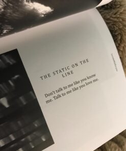 I Wrote This For You 29 61mMkletcuL