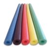 Oodles of Noodles Foam Pool Swim Noodles - 5 Pack multicolored 17 61mNWUg34L