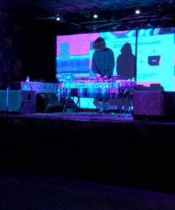 Optoma HD27 3200 Lumens 1080p Home Theater Projector 37 61mOZQEFcuL