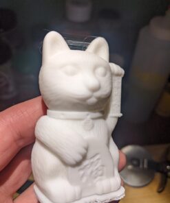 Creality Ender 3 Pro 3D Printer with Removable Magnetic Build Surface and Branded Power Supply, New Y-axis and Upgraded Extruder Design Print Size 8.6 x 8.6X 9.8inch Ender-3 Pro 70 61mQ4XDZoIL