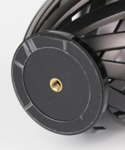 Gifts for Men, Him, Outdoor Bluetooth Speaker, Unique Gifts for Men Him Dad, Wireless Speaker Waterproof with Torch Light, BT5.0 with HD Audio and Enhance Bass, Birthdays Gifts for Men Her Women Black 40 61mQpw3u4kL