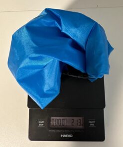 Outdoor Products Ultimate Dry Sack 3-Pack 18 61mR Dz6lSL