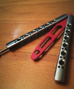 Loctite Threadlocker Blue 242 - Removable Thread Lock Glue for Nuts, Bolts, & Fasteners, Medium Strength Screw Glue to Prevent Loosening & Corrosion - 6 ml, 1 Pack 0.2 Fl. Oz (Pack of 1) 40 61mRqyX02lL