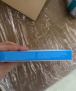 Anker 6ft Premium Double-Braided Nylon Lightning Cable, Apple MFi Certified for iPhone Chargers, iPhone X/8/8 Plus/7/7 Plus/6/6 Plus/5s, iPad Pro Air 2, and More(Black) 6 ft Black 1 27 61mRzYZfS8L