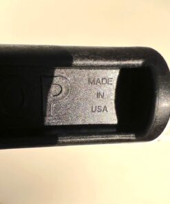 Kool Stop Tire Bead Jack, Black 21 61mSAAj2JzL