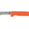 Seymour 41044 Sod Cutter/Harvesting Knife with 3" Blade and 5" Polymer Handle
