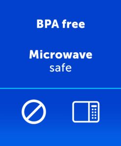 Ziploc Gallon Food Storage Freezer Bags, Grip 'n Seal Technology for Easier Grip, Open, and Close, 28 Count 28 Count (Pack of 1) 20 61mWpmB2gL