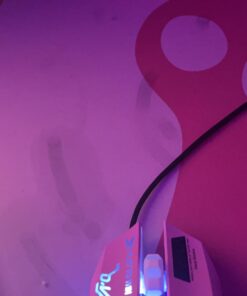 Acer SB272 EBI 27" Full HD (1920 x 1080) IPS Zero-Frame Gaming Office Monitor | AMD FreeSync Technology | 27-inch 38 61mXr2JsaL