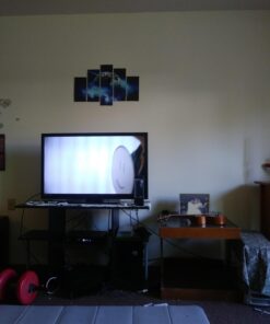 VELCRO Brand Dots with Adhesive White | 200 Pk | 3/4" Circles | Sticky Back Round Hook and Loop Closures for Organizing, Arts and Crafts, School Projects, 91824, 200Pk 38 61mYFRu9gUL