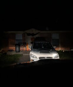 Nilight - 18017C-A LED Light Bar 32Inch 378W Triple Row 37800LM Flood Spot Combo LED Bar Driving Lights Super Bright LED Off Road Lights for Trucks Trucks Jeep UTV ATV Boat,2 Years Warranty 32 61mZKY9m3CL