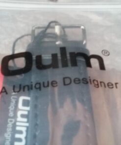 New Russian Aviator Pilot Army Military Sports Quartz Mens Wrist Watch Dual Time 39 61mZhoWIHbL