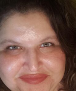 Hyaluronic Acid Serum for Skin 100% Pure Anti Aging Serum Intense Hydration Moisture Non greasy Paraben free, Wrinkle Reducing and Brightening Serum (Pro Formula) 2oz 2 Fl Oz (Pack of 1) 46 61maR xNNOL