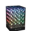 HypnoCube 4 Cube, Animated Light Sculpture 39 61maxO3VYtL