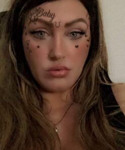 Pantene Daily Moisture Renewal Conditioner 24.0 Fl Oz 7 61mcezvhmDL