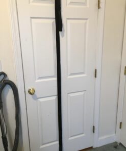 STRETCHMAX - Leg Stretching for Ballet, Dance & Gymnastics Training 19 61mcfarPDSL