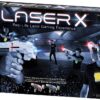 Laser X 88016 Two Player Laser Gaming Set, 72 months to 180 months 6 61md96jnpkL
