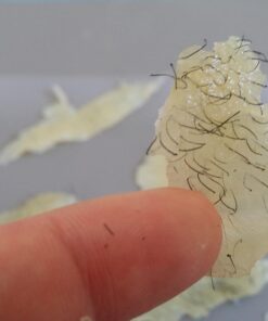 Gigi Brazilian Waxing Kit, 14 Ounce Brazilian Essentials 39 61meAWw276L