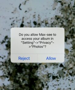 Wireless Digital Microscope, Skybasic 50X-1000X Magnification WiFi Portable Handheld Microscopes with Adjustable Stand HD USB Microscope Camera Compatible with iPhone Android iPad Windows Mac Computer Black 43 61megmc vhL