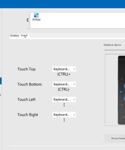 VEIKK A30 V2 Drawing Tablet 10x6 Inch Graphics Tablet with Battery-Free Pen and 8192 Professional Levels Pressure 10*6 inch A30-New Version 76 61mexC1UHL