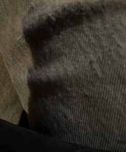 Cuetec Billiard/Pool Cue Accessory: Bowtie 3-in-1 Billiard Cue Tip Tool Silver - Old 11 61mhQ2Oos0L 1