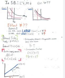 Pilot Frixion Colors Erasable Marker - 12 Color set /Value set Which Attached the Eraser Only for Friction 1-Pack 51 61mhhtiPL