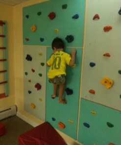 Metolius Greatest Chips 40 Screw-On Footholds 12 61mi6Wfy2oL