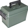 MTM AC50C-11 50-Caliber Ammo Can, Forest Green 55 61mjB2vZg5L