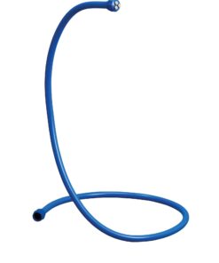 Orbit 10360 Flex Cobra Portable Mist Stand (Colors May Vary) (1) 1 19 61mjXYHpnDL