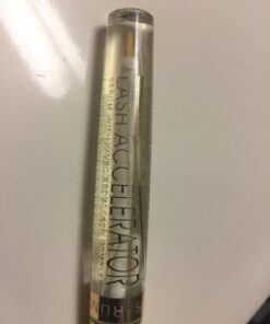 Rimmel Lash Accelerator Serum, Clear 46 61mlSgu7dPL 1